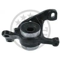 OPTIMAL Lagerung, Lenker F9-0022