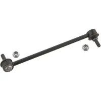 SWAG Stange/Strebe, Stabilisator 91 92 9341