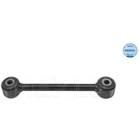 Meyle Stange/Strebe, Stabilisator 016 060 0121