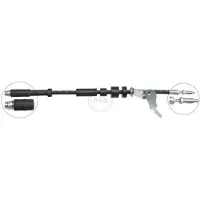 A.B.S. Bremsschlauch SL 1426