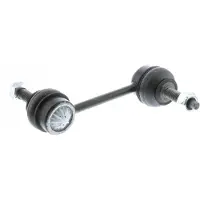 VAICO Stange/Strebe, Stabilisator Original Qualität V24-0169