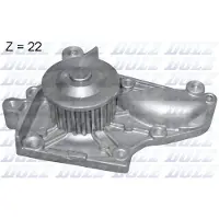 DOLZ Wasserpumpe T188