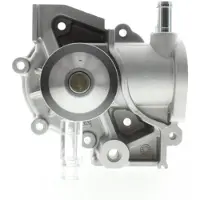 AISIN Wasserpumpe WPF-002