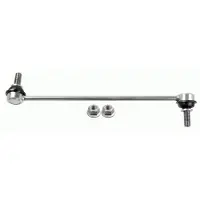 LEMFÖRDER Stange/Strebe, Stabilisator 37110 01 Links