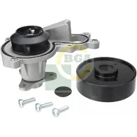 BGA Wasserpumpe CP0932