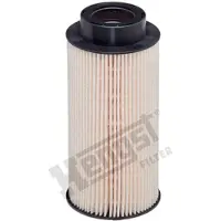 HENGST FILTER Filter Kraftstofffilter E57KP D73