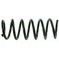 SACHS Fahrwerksfeder 998 678