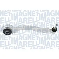 MAGNETI MARELLI 301181374600 Querlenker Vorne Rechts passend für MERCEDES-BENZ E-Klasse Limousine (W211) CLS (C219) SL (R230)