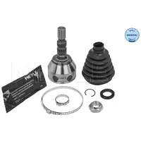 Meyle Gelenksatz, Antriebswelle KIT 614 498 0028