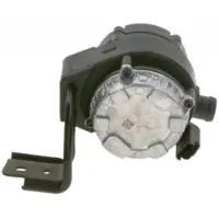 Bosch Zusatzwasserpumpe 0 392 024 167 für RENAULT Megane IV Grandtour (K9A/M/N)