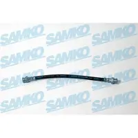 SAMKO Bremsschlauch 6T47605