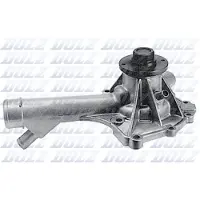 DOLZ Wasserpumpe M200