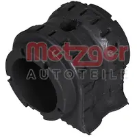 METZGER Lagerung, Stabilisator GREENPARTS 52114809