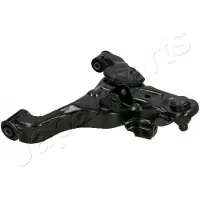 Japanparts BS-180L Querlenker Vorne Links Unten für NISSAN NP300 Navara Pickup (D23) für RENAULT Alaskan Pickup