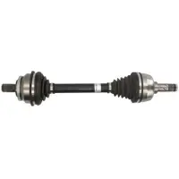 POINT GEAR Antriebswelle PNG73079
