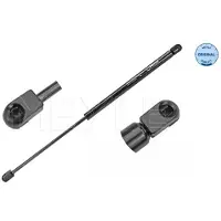 Meyle 640 910 0005 Gasfeder Heckklappendämpfer für OPEL Astra G CC (T98) 480mm