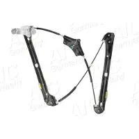 AIC Fensterheber [Hersteller-Nr. 72402] für VW