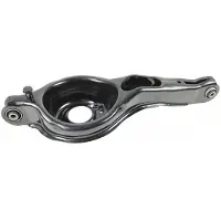 METZGER Autoteile Lenker, Radaufhängung [Hersteller-Nr. 58024209] für Ford, Volvo