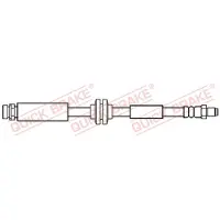 Quick Brake Bremsschlauch 32.833