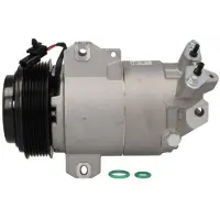 THERMOTEC Klimakompressor KTT090110