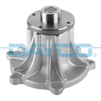 DAYCO Wasserpumpe DP776