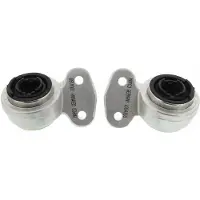 MAPCO Reparatursatz, Lenker [Hersteller-Nr. 36660] für BMW