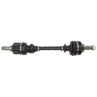 POINT GEAR Antriebswelle PNG70167