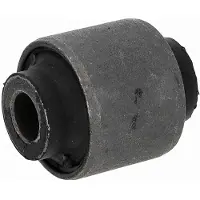 VAICO Lagerung, Lenker Original Qualität V32-0296