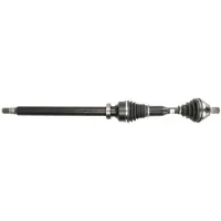 POINT GEAR Antriebswelle PNG76317