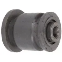 TEDGUM Lagerung, Querlenker 00390294