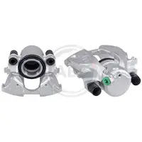 A.B.S. Bremssattel 421512