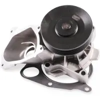 HEPU Wasserpumpe P2605