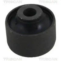 TRISCAN Lagerung, Lenker 8500 25828