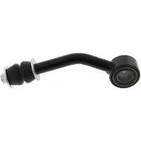 MAPCO Koppelstange VA links, FORD, TRANSIT 12/85-3/2000