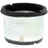 VAICO Lagerung Lenker für OPEL Vectra C Caravan (Z02) Vorne V40-0876