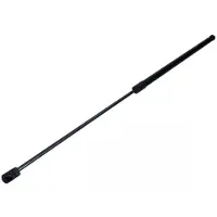MAXGEAR Gasfeder Motorhaubendämpfer 734mm für VW Passat Variant (365) 320N 12-2244