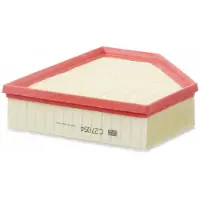 MANN-FILTER Luftfilter C 27 054