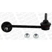Monroe Stange/Strebe, Stabilisator L11643