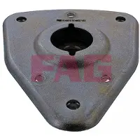 Fag Federbeinstützlager 814021510 für Vaughall DS TOYOTA