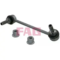 Schaeffler FAG Stange/Strebe, Stabilisator 818 0616 10