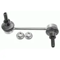 LEMFÖRDER Stange/Strebe, Stabilisator 25815 02