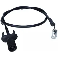 MAXGEAR Seilzug, Feststellbremse 32-0971