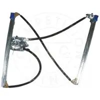 AIC Fensterheber [Hersteller-Nr. 52489] für Renault