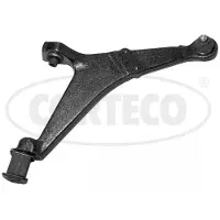 CORTECO 49395364 Querlenker Vorne Links für CITROËN AX Schrägheck