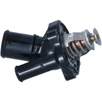 NRF Thermostat, Kühlmittel 725000