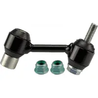 TRW Koppelstange Stabilisator passend für MERCEDES-BENZ B-Klasse (W246, W242) Hinten Links Hinten Rechts JTS1830