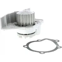VAICO Wasserpumpe [Hersteller-Nr. V22-50005] für Citroën, Peugeot, Fiat