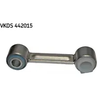 Skf Tyc/vzpera, stabilizator