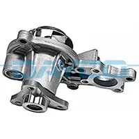 DAYCO Wasserpumpe DP2243