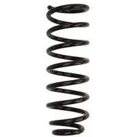 MAGNUM TECHNOLOGY Fahrwerksfeder SZ8036